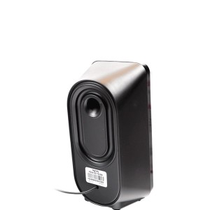 اسپیکر دسکتاپ تسکو مدل TS 2066