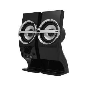 اسپیکر دسکتاپ تسکو مدل TSCO TS 2060