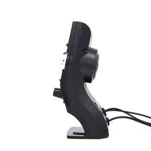 اسپیکر دسکتاپ تسکو مدل TSCO TS 2060