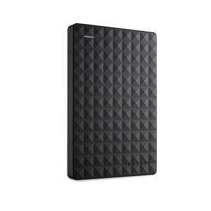 باکس هارد دیسک 2.5 اینچ سیگیت مدل اکسپنشن