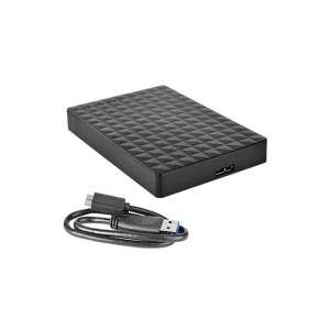 باکس هارد دیسک 2.5 اینچ سیگیت مدل اکسپنشن