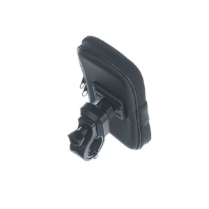 پایه نگهدارنده گوشی موبایل تسکو مدل THL 1209