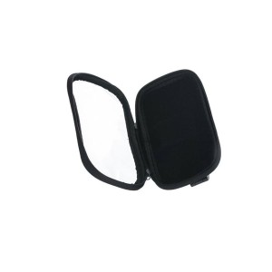 پایه نگهدارنده گوشی موبایل تسکو مدل THL 1209