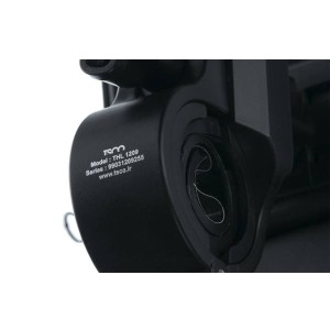 پایه نگهدارنده گوشی موبایل تسکو مدل THL 1209