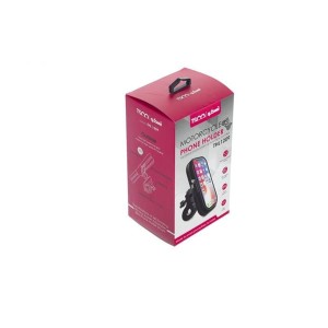 پایه نگهدارنده گوشی موبایل تسکو مدل THL 1209