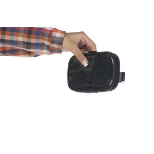 پایه نگهدارنده گوشی موبایل تسکو مدل THL 1209