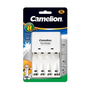 شارژر باتری کملیون مدل BC-1002A