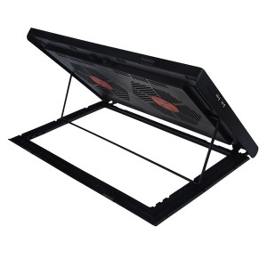 پایه خنک کننده تسکو مدل TCLP 3106