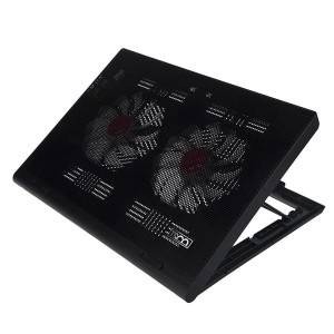 پایه خنک کننده تسکو مدل TCLP 3106