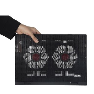 پایه خنک کننده تسکو مدل TCLP 3106