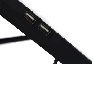 پایه خنک کننده تسکو مدل TCLP 3106