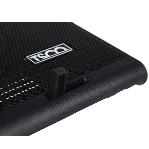 پایه خنک کننده تسکو مدل TCLP 3106