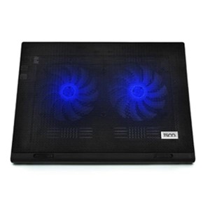 پایه خنک کننده تسکو مدل TCLP 3106