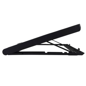 پایه خنک کننده تسکو مدل TCLP 3106