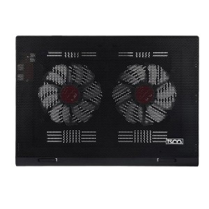 پایه خنک کننده تسکو مدل TCLP 3106