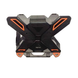 پایه نگهدارنده لپ تاپ تسکو مدل TCLP 3110