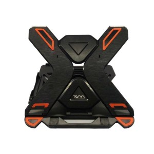 پایه نگهدارنده لپ تاپ تسکو مدل TCLP 3110