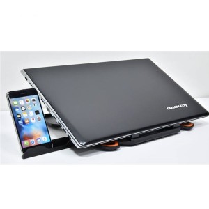 پایه نگهدارنده لپ تاپ تسکو مدل TCLP 3110