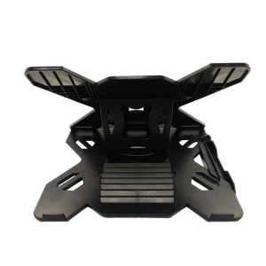 پایه نگهدارنده لپ تاپ تسکو مدل TCLP 3110