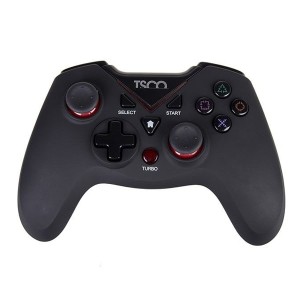 دسته بازی تسکو مدل TG 130W