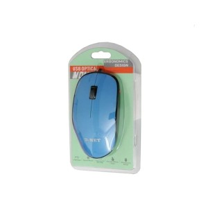 موس باسیم برند D-NET