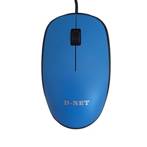 موس باسیم برند D-NET