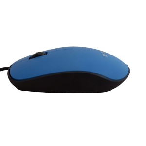 موس باسیم برند D-NET