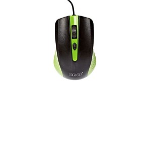 موس باسیم برند enet مدل G-210