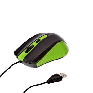 موس باسیم برند enet مدل G-210