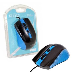 موس باسیم برند enet مدل G-210