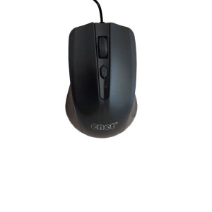 موس باسیم برند enet مدل G-210