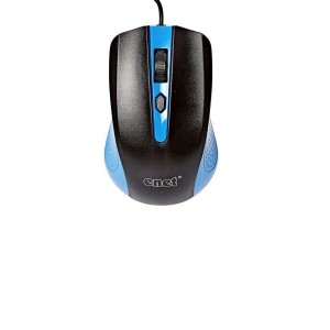 موس باسیم برند enet مدل G-210