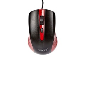 موس باسیم برند enet مدل G-210