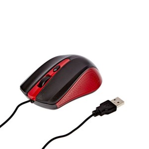 موس باسیم برند enet مدل G-210