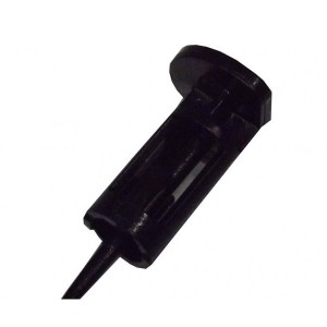 پایه فن سی پی یو 1155 LGA 775 - بسته چهار عددی