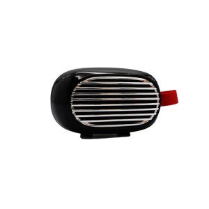 اسپیکر بلوتوث رم و فلش خور موکسوم مدل MX-SK11