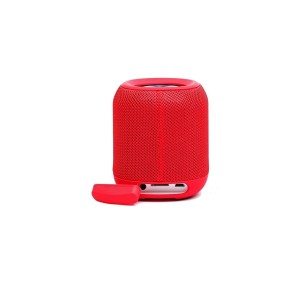 اسپیکر بلوتوث مدل aibimy MY228BT