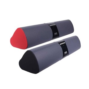 اسپیکر بلوتوثی قابل حمل وستر مدل WS-1822