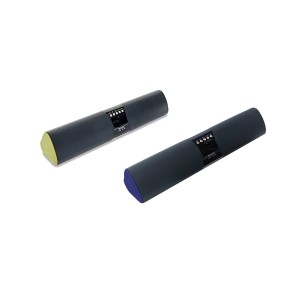 اسپیکر بلوتوثی قابل حمل وستر مدل WS-1822