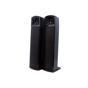 اسپیکر رومیزی تسکو مدل TS 2182