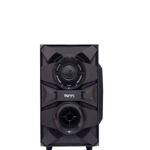 اسپیکر رومیزی تسکو مدل TS 2182