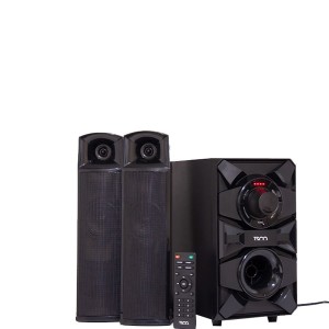 اسپیکر رومیزی تسکو مدل TS 2182