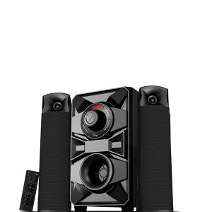 اسپیکر رومیزی تسکو مدل TS 2182