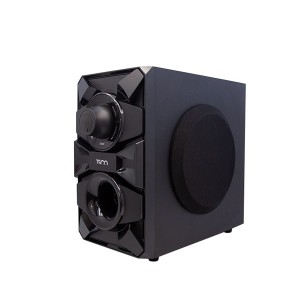 اسپیکر رومیزی تسکو مدل TS 2182