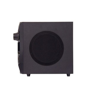 اسپیکر رومیزی تسکو مدل TS 2182