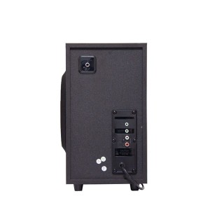 اسپیکر رومیزی تسکو مدل TS 2182