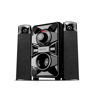 اسپیکر رومیزی تسکو مدل TS 2182