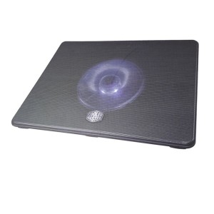 پایه خنک کننده کولر مستر مدل NOTEPAL L2