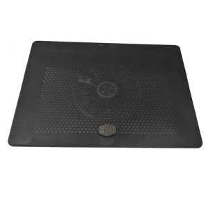 پایه خنک کننده کولر مستر مدل NOTEPAL L2