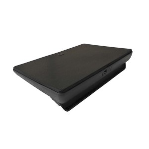 پایه خنک کننده کولر مستر مدل NOTEPAL L2